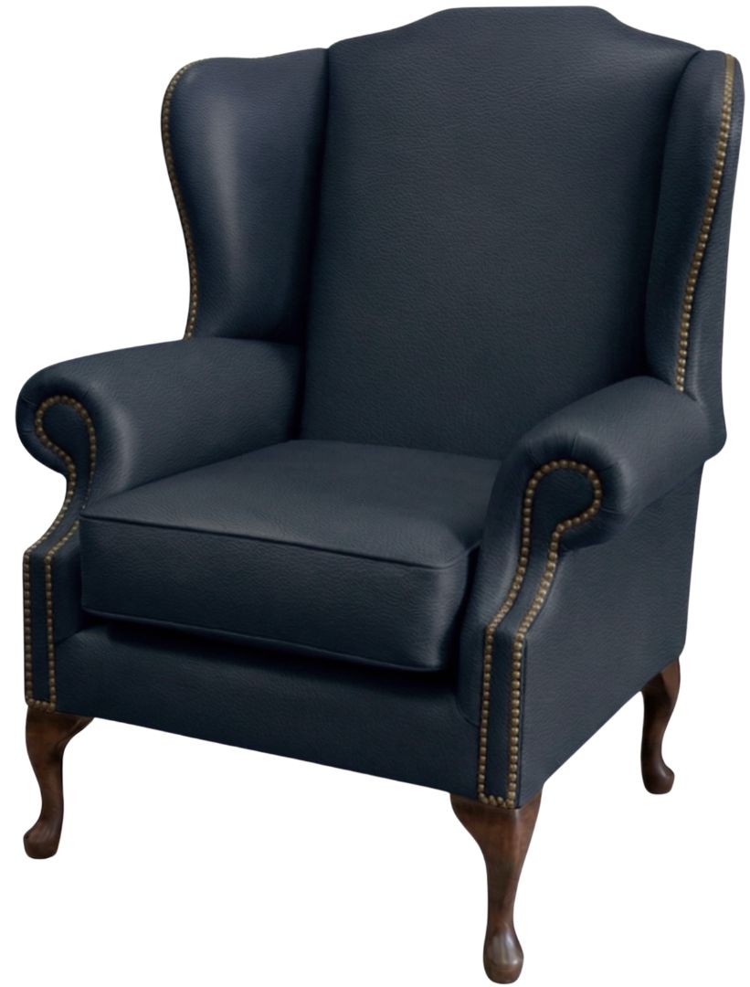 The Burlington Chesterfield